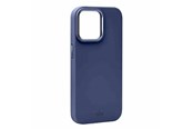 Mobil - Covers & Cases - Puro PURO Cover ICON MAG PRO til iPhone 15 Pro Max - PUIPC15P67ICONMPDKBL