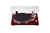 Pladespiller - TEAC TN-3B-SE - Cherry - Pladespiller - TN-3B-SE/CH