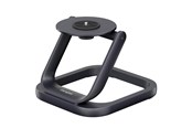 Projektortilbehør & Beslag - Dangbei Atom Smart Projector Stand - 253888