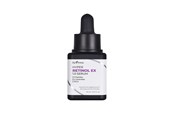 Ansigtspleje - ISNTREE - Hyper Retinol EX 1.0 Serum 20ml - 8809800940798
