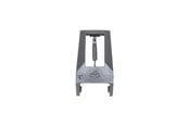 Pladespiller - TEAC Stylus for LP-P1000/LP-R500/LP-R550 ( 78 RPM ) - Pladespiller - 157029