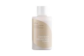 Ansigtspleje - ISNTREE - Yam Root Vegan Milk Toner - IST514