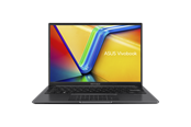 Bærbar - ASUS Vivobook 14 - 14" | Core i5 | 16GB | 512GB - X1405ZA-LY248W