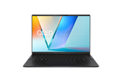 Bærbar - ASUS Vivobook S14 - 14" | Core Ultra 5 | 16GB | 512GB - S5406SA-QD031W