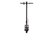 El løbehjul - Xiaomi Electric Scooter Elite EU (20km/h) - BHR9602EU