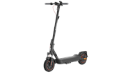 El løbehjul - Xiaomi Electric Scooter 5 Max EU (20 km/h) - BHR9614EU