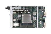 Controller - QNAP - storage controller - CTL-ES1640DC-V2-48G-FAN-BBU
