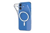 Mobil - Covers & Cases - Puro Back Cover - iPhone 16 Plus - PUIPC166703MAGTR