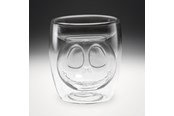 Merchandise - Pyramid - The Nightmare Before Christmas 3D - Glas - 52235GP86793