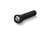 Lommelygter og pandelamper - GP Everyday C105 Flashlight 50lm - 450066