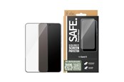 Mobil - Beskyttelsesglas - SAFE by PanzerGlass Screen Protector Xiaomi 15 | Ultra-Wide Fit - SARNUWFG53445
