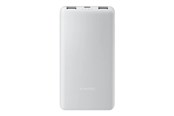 Powerbank - Xiaomi 22.5W - 10000 mAh - BHR9350GL