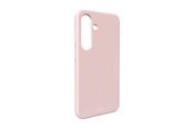 Mobil - Covers & Cases - Puro PURO ICON-cover til Samsung Galaxy S25 - PUSGS25ICONROSE