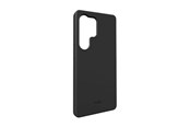 Mobil - Covers & Cases - Puro PURO ICON-cover til Samsung Galaxy S25 Ultra - PUSGS25UICONBLK