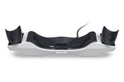 VR-tilbehør - PowerA Charging Station til Meta Quest 3 / 3S - MQPW0320-01