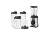Blender - Electrolux E4CB1-6ST blender - E4CB1-6ST