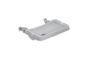 Baby Udstyr - Hauck Alpha Tray - 661994