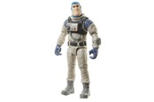 Figur - Disney Pixar Lightyear Large Scale XL-01 Buzz Lightyear Figure - HHK31