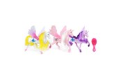 Figur - Dream Horse Unicorn Play Figure Pegasus with Brush - 12745Z