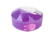Kreativt Legetøj - Dream Horse Glitter Putty with Unicorn - 35245Z