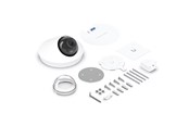 Netværkskamera - Ubiquiti UniFi G5 Dome - UVC-G5-Dome-3