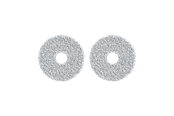 Støvsuger Tilbehør - Xiaomi X10+/ X20+ Mop Pad - BHR8510GL