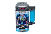 Figur - MrBeast Lab Mutant action figur! Metalic Panther - 20347