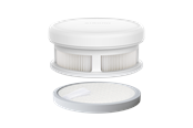 Støvsuger Tilbehør - Xiaomi Filter kit G20 Lite - BHR8531GL