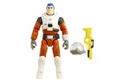Figur - Disney Pixar Lightyear XL-15 Buzz Figure - HJK06