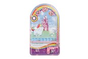 Legetøj - Dream Horse Pinball Machine - 51155B