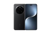Mobil - Honor Magic7 Pro 512GB/12GB - Black  *DEMO* - 5109BQHG