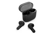 Hovedtelefoner/headset - Philips TAT2139BK/00 - Ægte trådløse hovedtelefoner - Sort - TAT2139BK/00