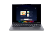 Bærbar - Acer Swift Go 14 AI - 14" | AI 7 HX 350 | 16GB | 1TB - NX.JDAED.001