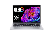 Bærbar - Acer Swift Go 14 - 14" | Core Ultra 7 | 16GB | 1TB - NX.JCWED.00A