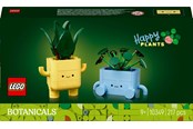 LEGO®  - LEGO Botanicals 10349 Glade planter - 10349