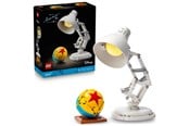 LEGO® - LEGO Ideas 21357 Disney Pixar Luxo Jr. - 21357