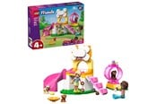 LEGO® - LEGO Friends 42665 Hvalpelegeplads - 42665