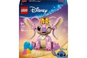 LEGO®  - LEGO Disney 43257 Angel - 43257