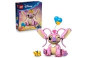 LEGO® - LEGO Disney 43257 Angel - 43257