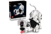 LEGO®  - LEGO Disney 43269 Hvalp fra 101 dalmatinere - 43269