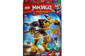LEGO®  - LEGO Ninjago 71839 Arins Spinjitzu-kamprobot - 71839