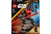 LEGO®  - LEGO Star Wars 75411 Darth Maul™-mech - 75411
