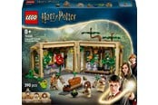 LEGO®  - LEGO Harry Potter 76445 Hogwarts™-slottet: Botaniklektion - 76445