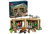 LEGO® - LEGO Harry Potter 76445 Hogwarts™-slottet: Botaniklektion - 76445