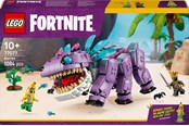 LEGO®  - LEGO FORTNITE 77077 Klombo - 77077