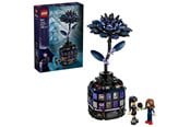 LEGO® - LEGO Wednesday 76784 Sort dahlia-blomst - 76784
