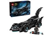 LEGO® - LEGO Super Heroes 76304 Batman Forever™ Batmobile™ *DEMO* - 76304