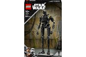 LEGO®  - LEGO Star Wars 75434 K-2SO™-sikkerhedsdroide - 75434