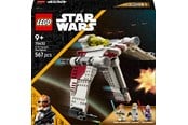LEGO®  - LEGO Star Wars 75432 V-19 Torrent-stjernejager - 75432
