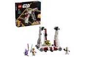 LEGO® - LEGO Star Wars 75432 V-19 Torrent-stjernejager - 75432